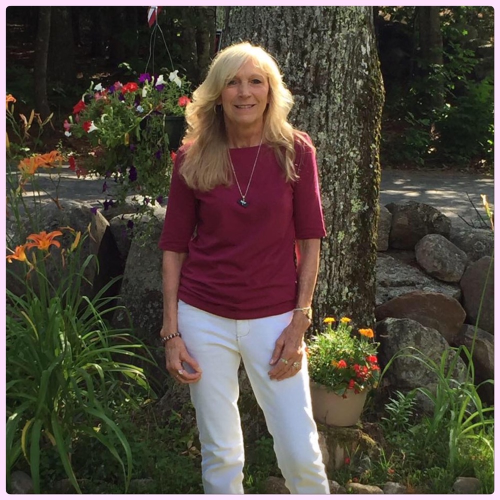 Hi! Posh Ambassador ll 10% Top Seller, 5 Star Closet 8 X Party Host - Picture 9 of 16
